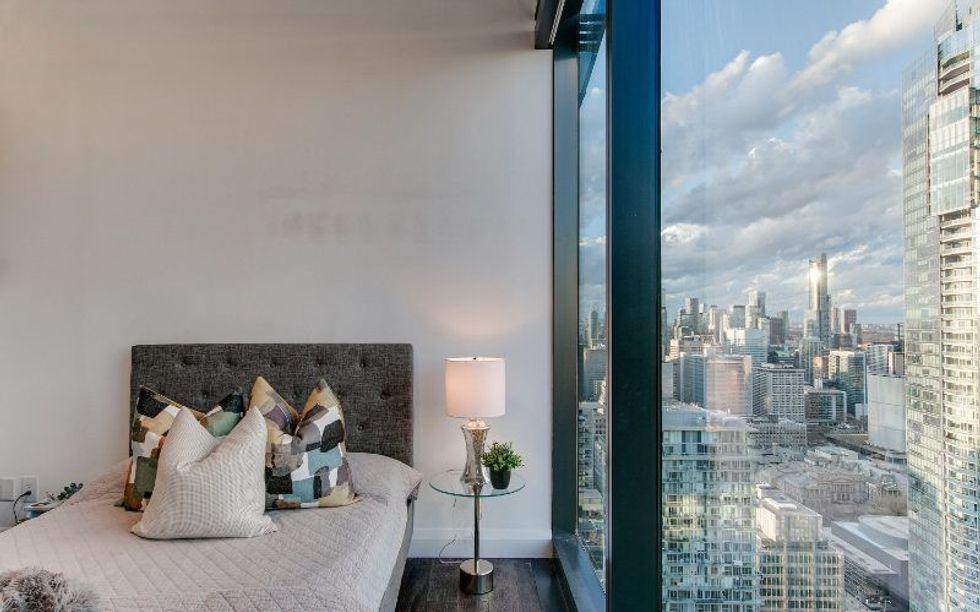 45133837print edited