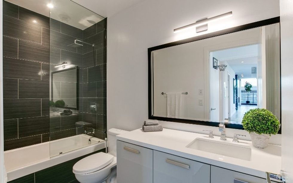 45133838print edited