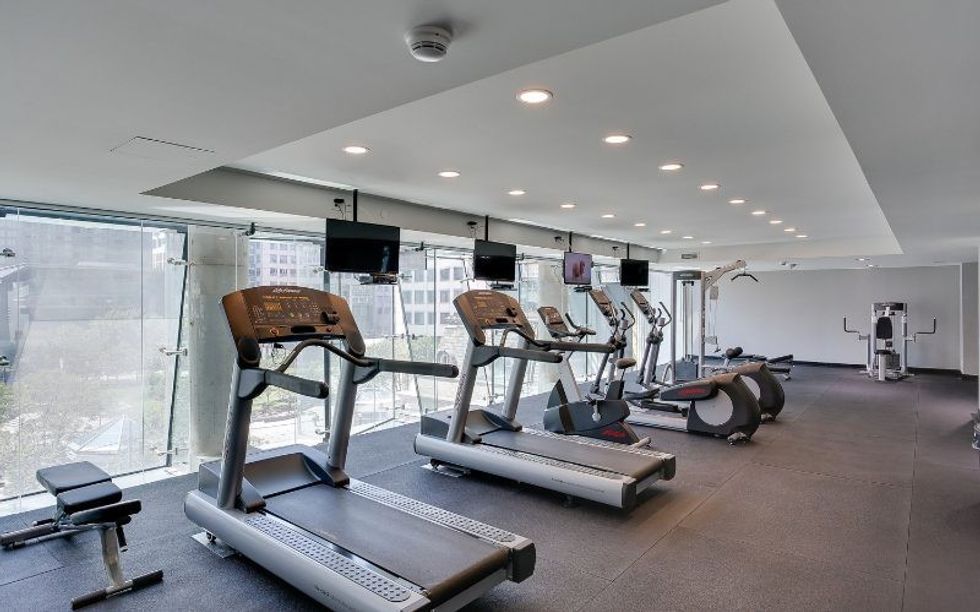 45133856print edited