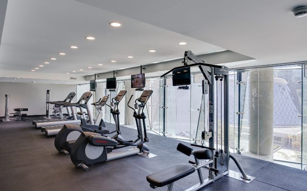 45133857print edited