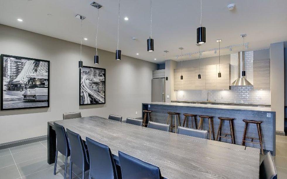 45133858print edited