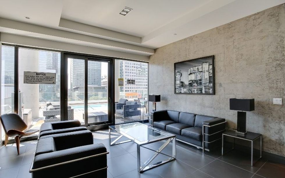 45133859print edited