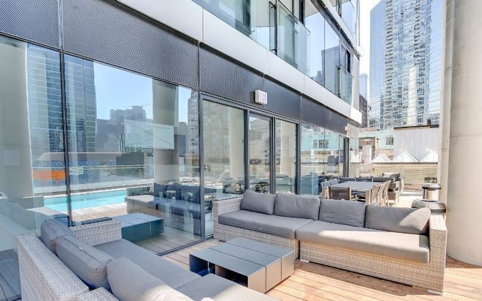 45133860print edited