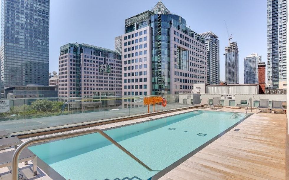 45133861print edited