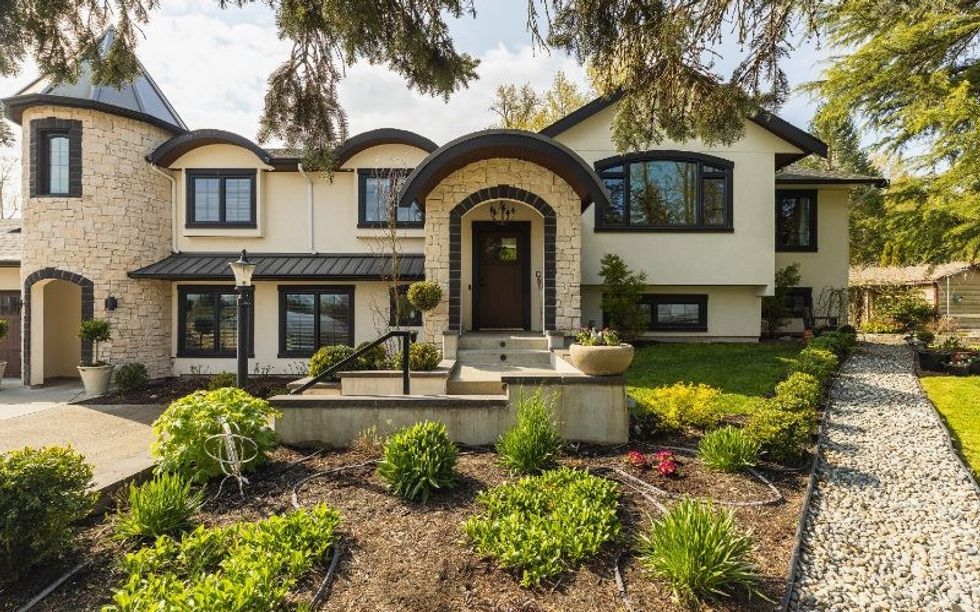 45223884print edited