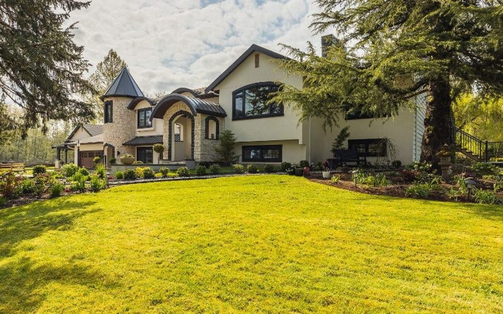 45223885print edited