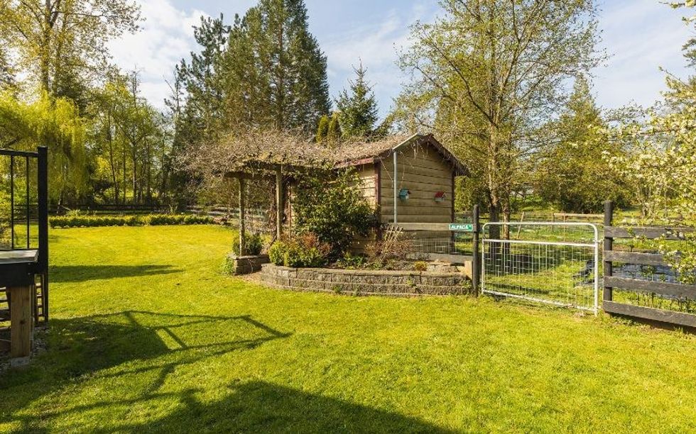 45223886print edited