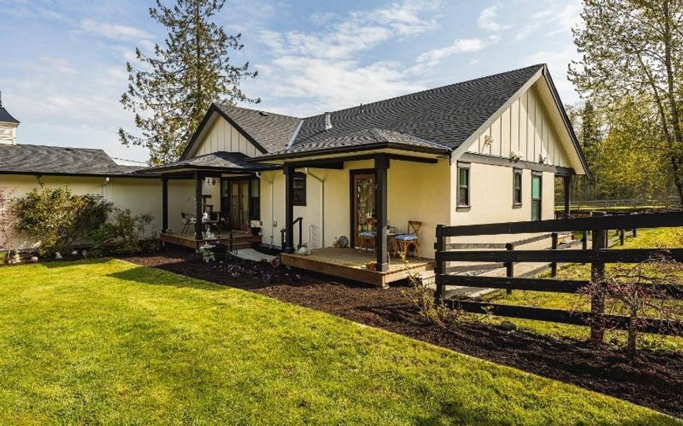 45223887print edited