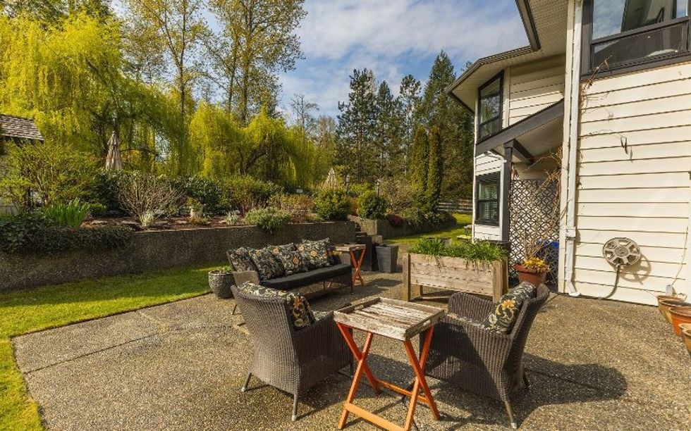 45223890print edited