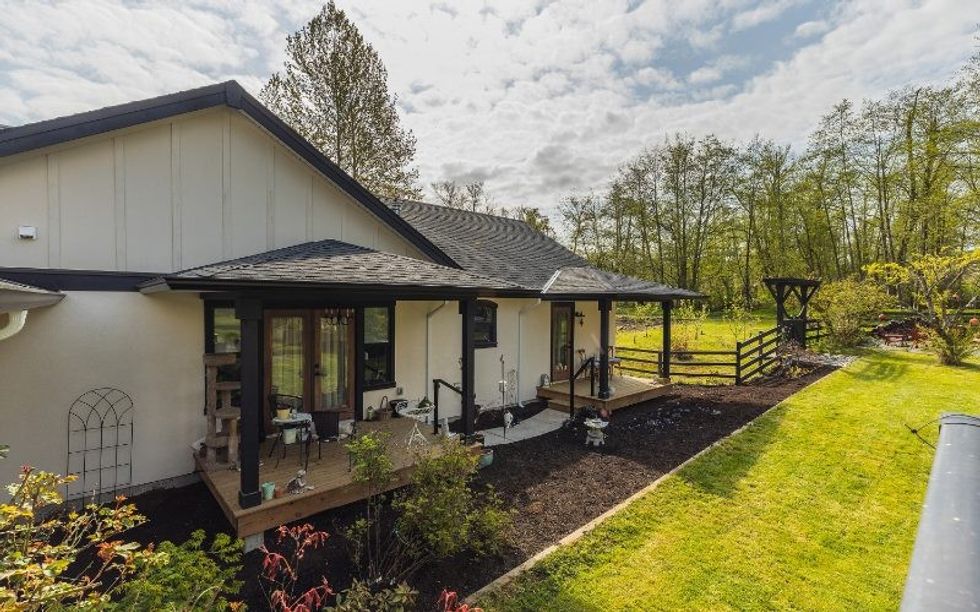 45223891print edited