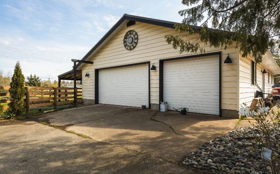 45223893print edited