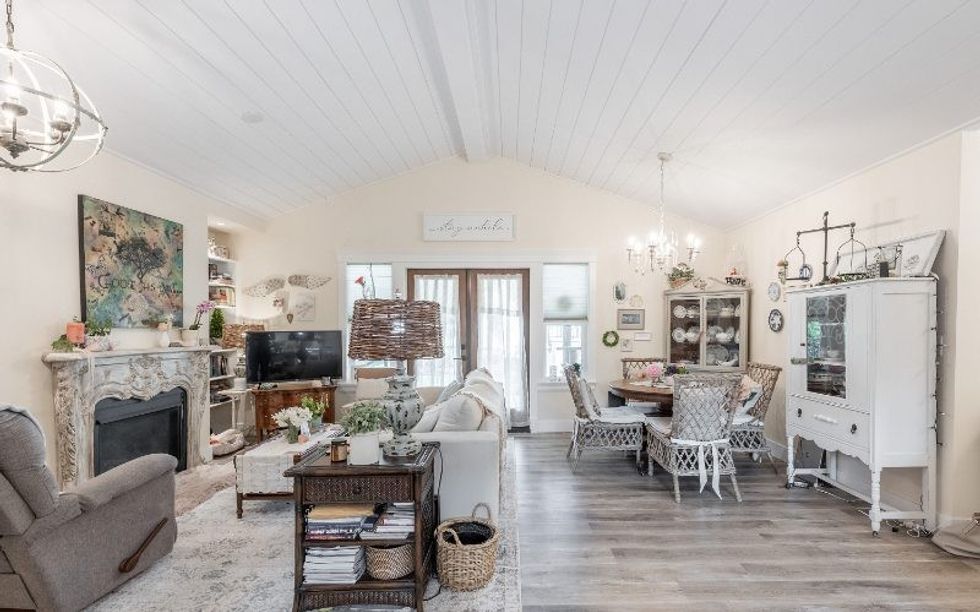 45223898print edited