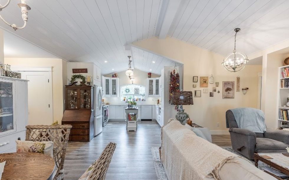 45223899print edited