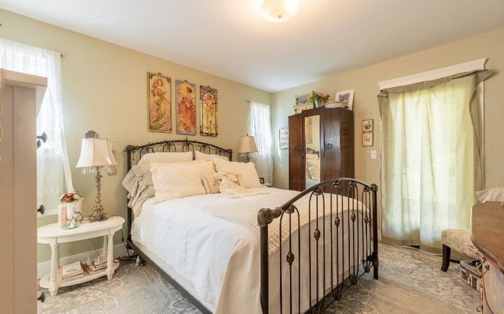 45223903print edited