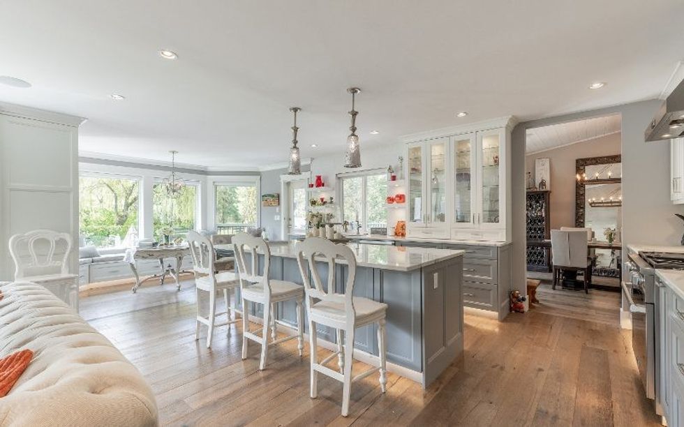 45223906print edited