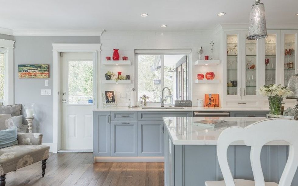 45223907print edited