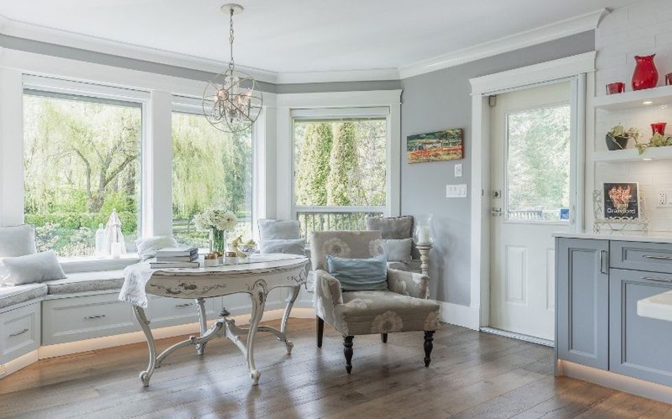 45223908print edited