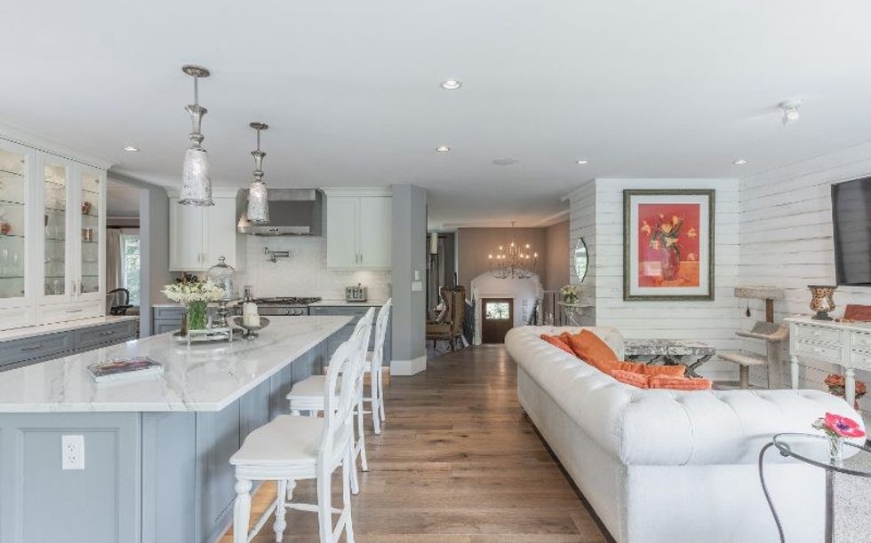 45223909print edited