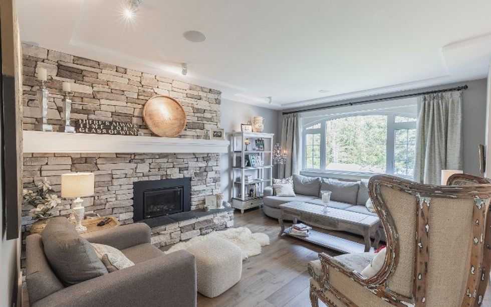 45223910print edited