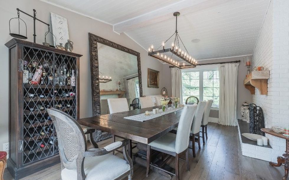 45223912print edited