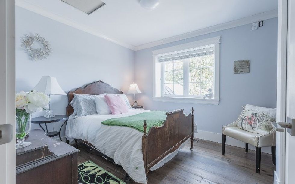 45223913print edited