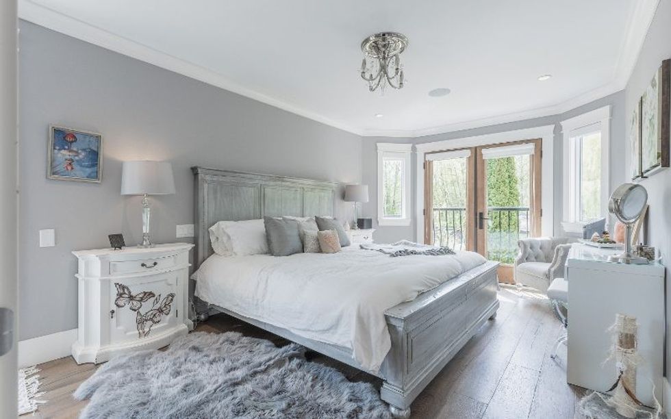 45223914print edited