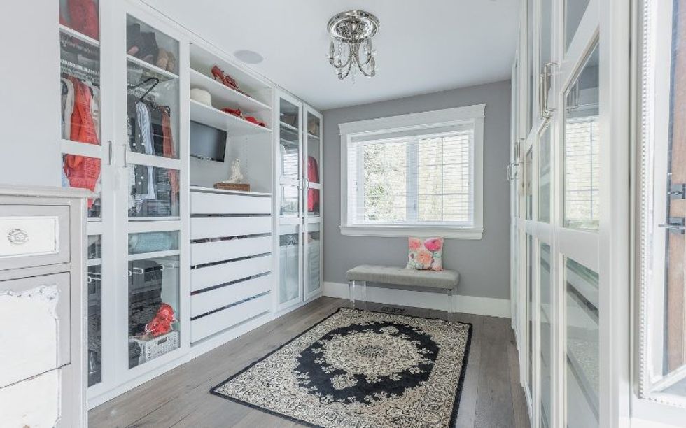 45223915print edited