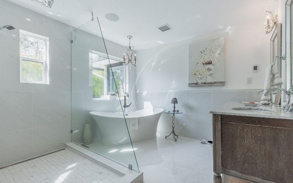 45223916print edited