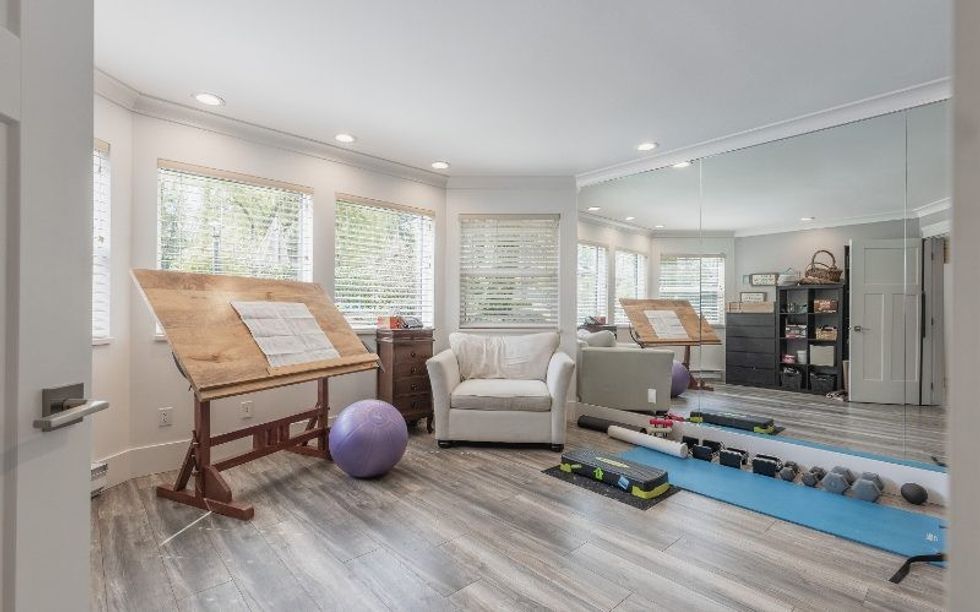 45223921print edited