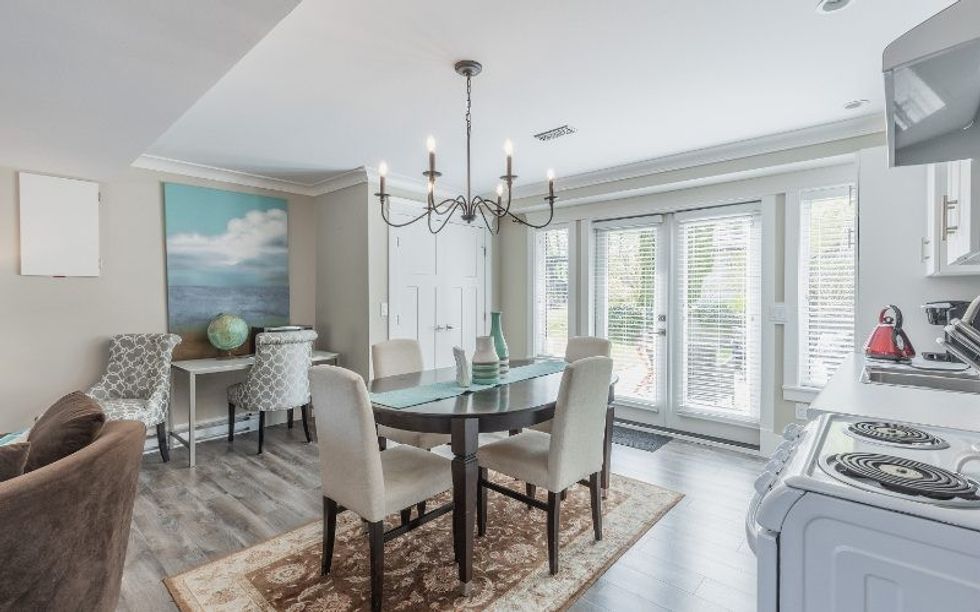 45223922print edited