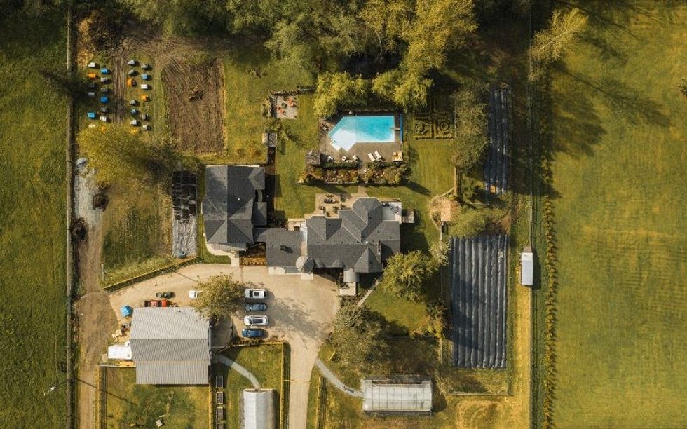 45223927print edited