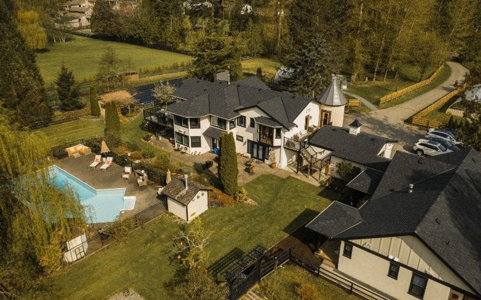 45223930print edited