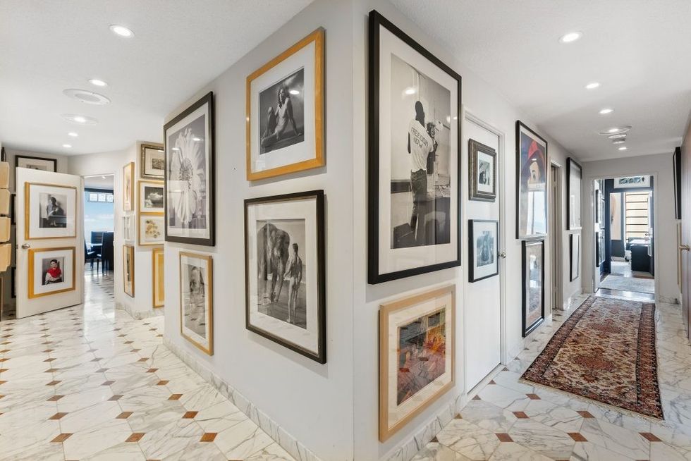 45327168print 1024x683