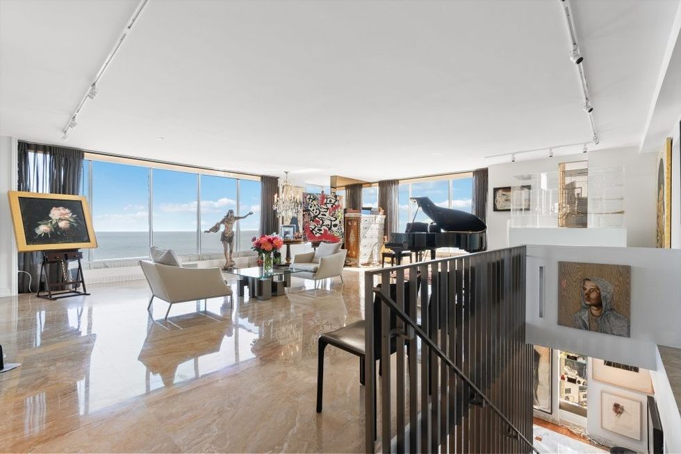 45327169print 1024x683