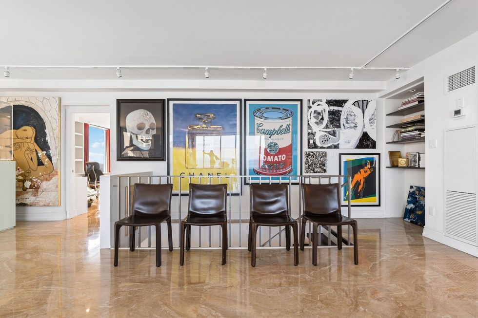 45327171print scaled