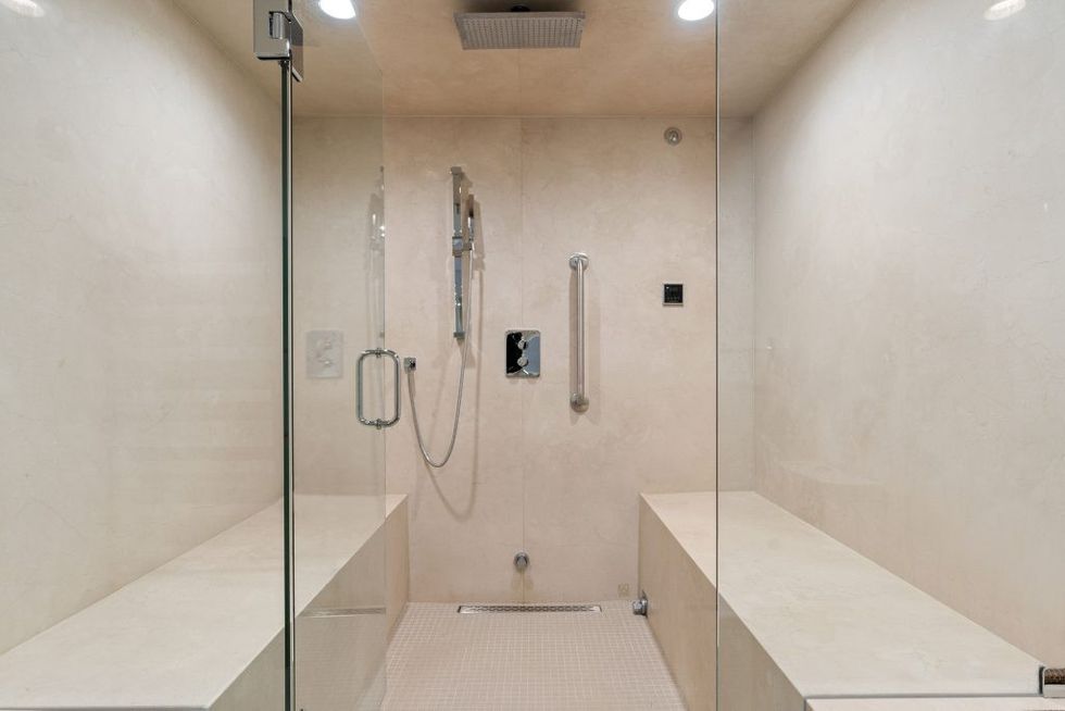 45327174print 1024x683