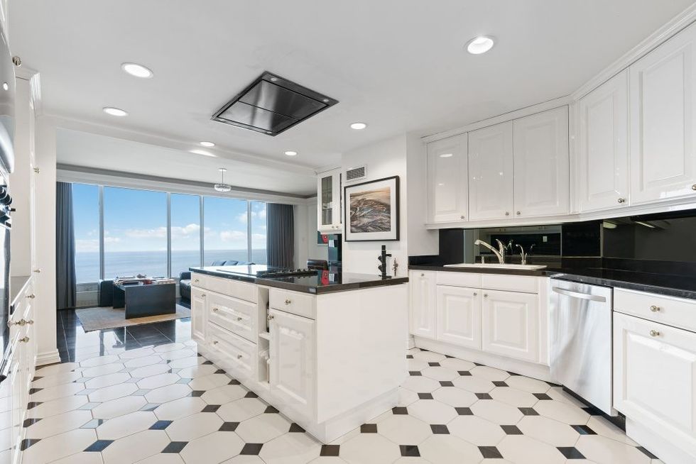 45327175print 1024x683