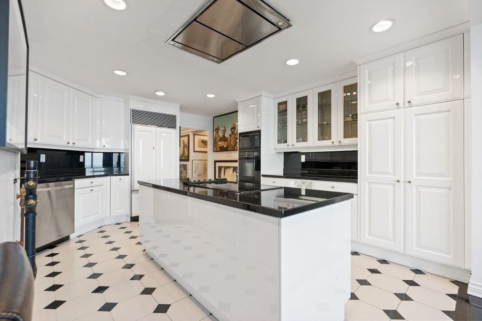 45327176print 1024x683