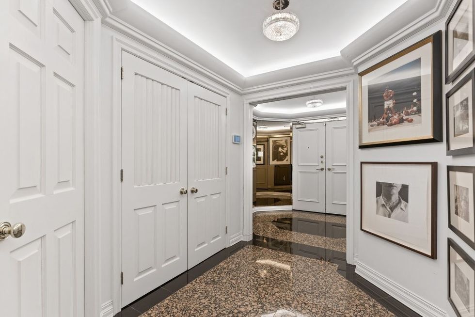 45327177print 1024x683