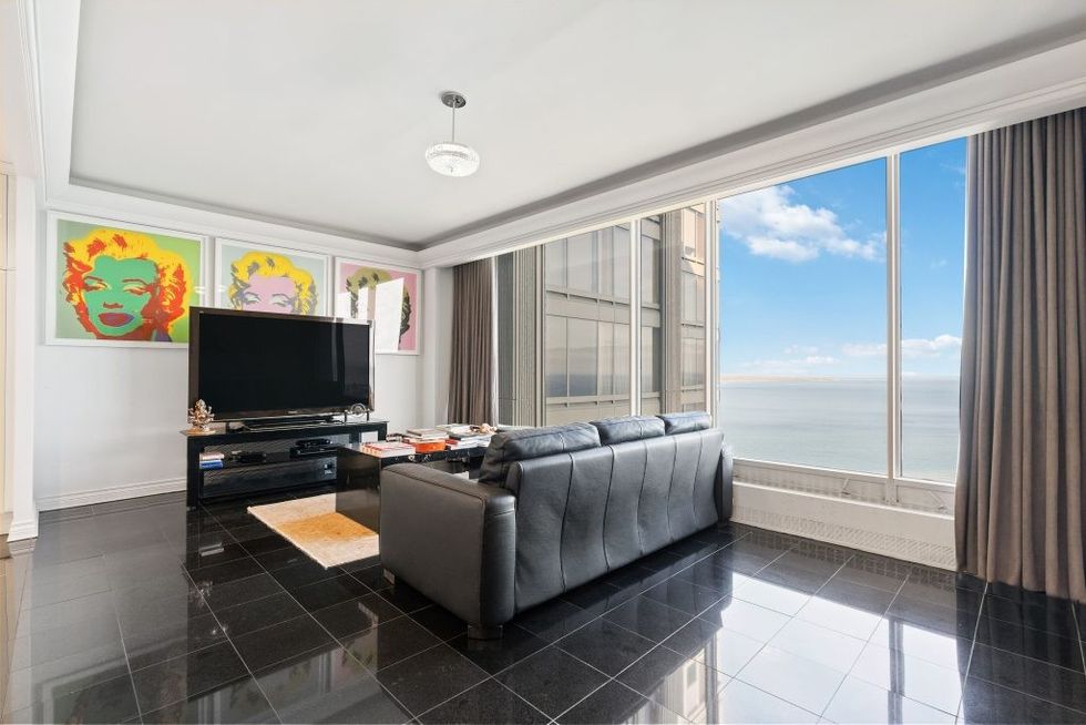 45327178print 1024x683