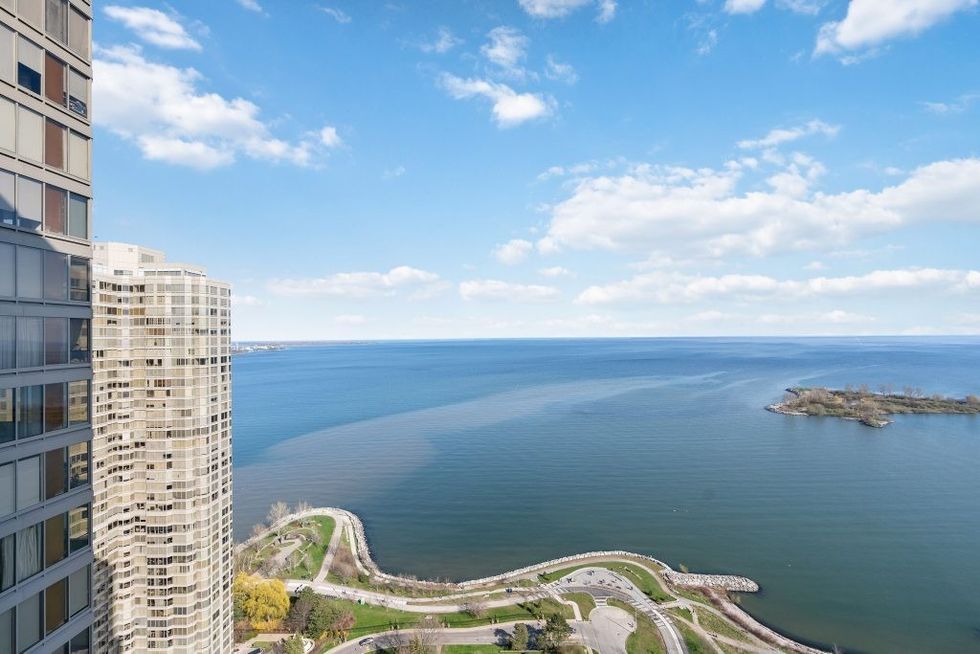 45327179print 1024x683