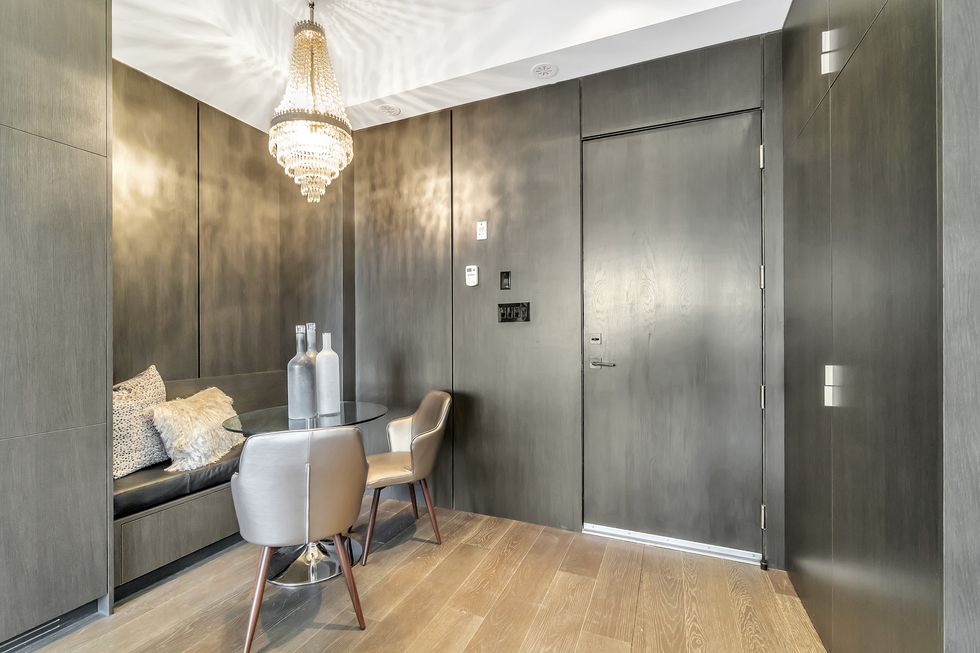 455 dovercourt rd 2 myhomeviewer 003