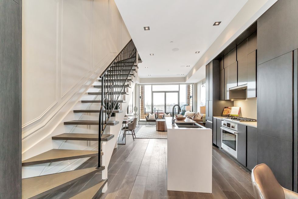 455 dovercourt rd 2 myhomeviewer 005