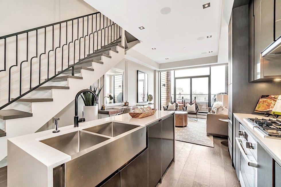 455 dovercourt rd 2 myhomeviewer 010