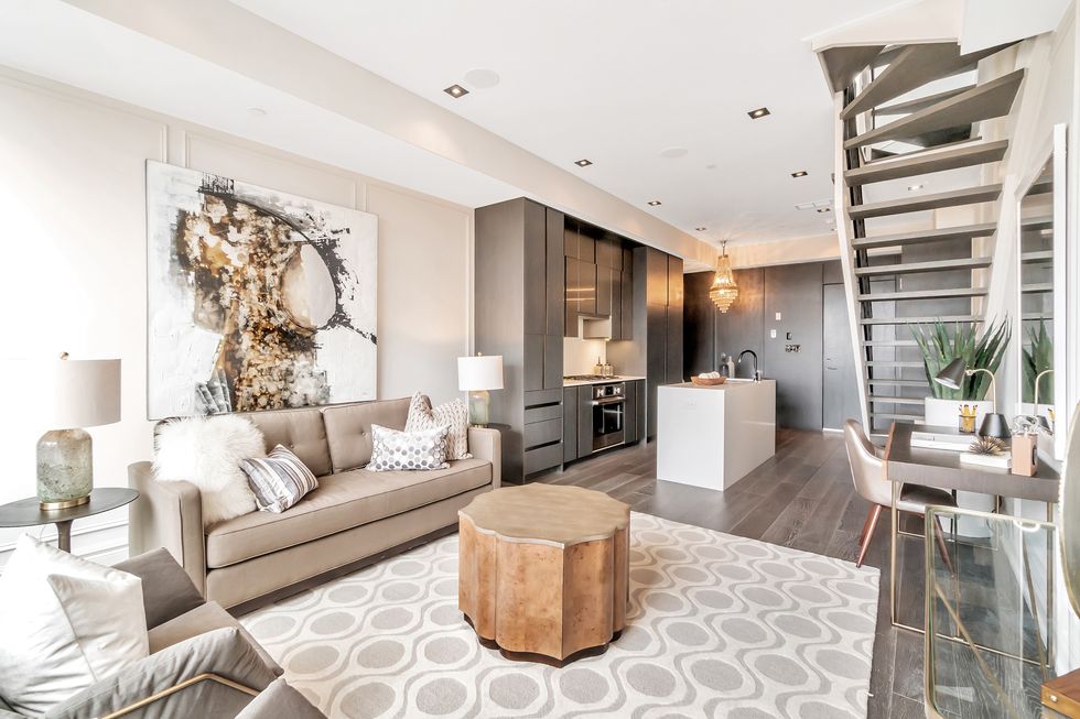 455 dovercourt rd 2 myhomeviewer 015