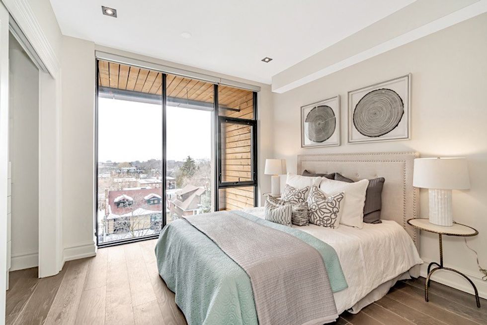 455 dovercourt rd 2 myhomeviewer 022 1