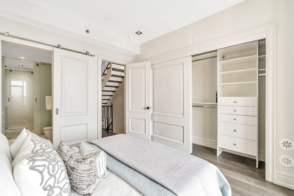 455 dovercourt rd 2 myhomeviewer 024