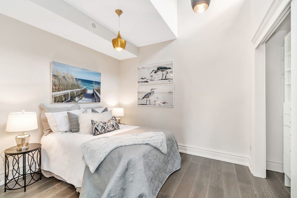 455 dovercourt rd 2 myhomeviewer 028