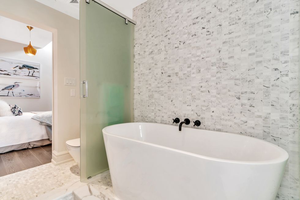 455 dovercourt rd 2 myhomeviewer 033