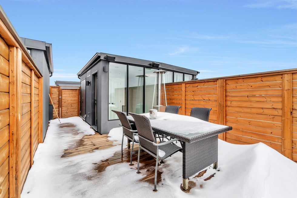 455 dovercourt rd 2 myhomeviewer 037